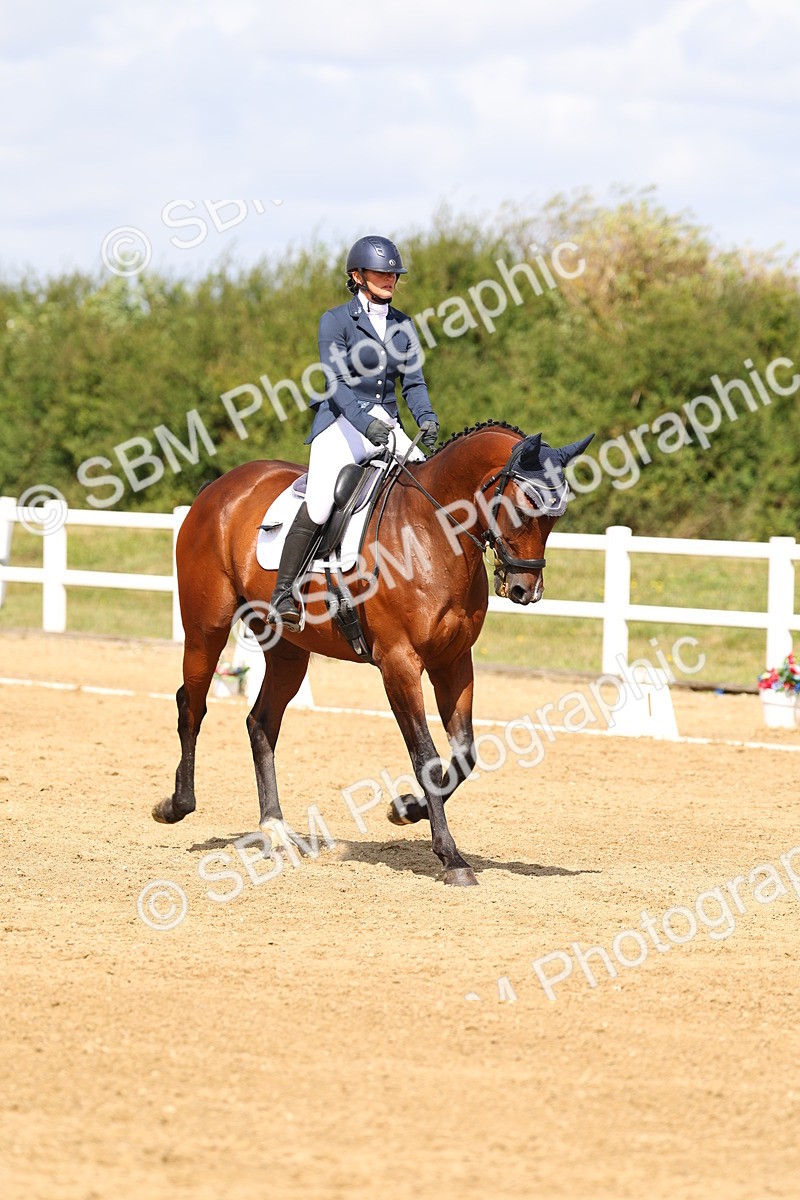 SBM_012347 - class 5 - Elementary 53 - 12.00-13.08