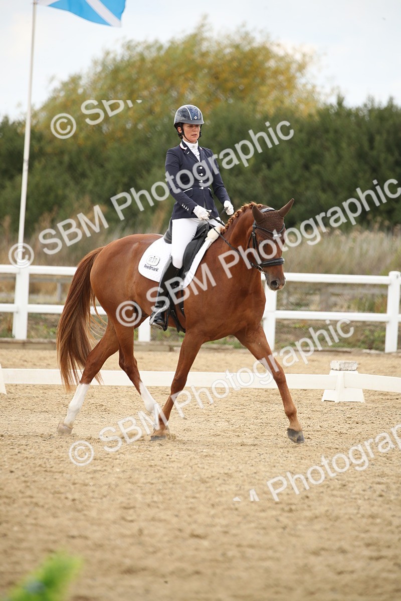 SBM_002147 - Class 6 - Elementary 5 - 13.30-14.34