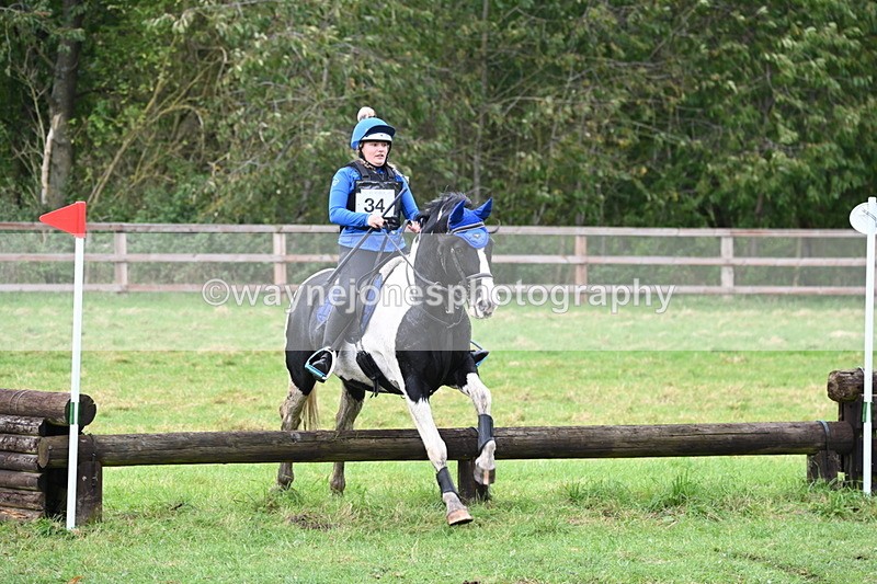 WJ6_3447 - Time at Photographer 11:21 to 11:46