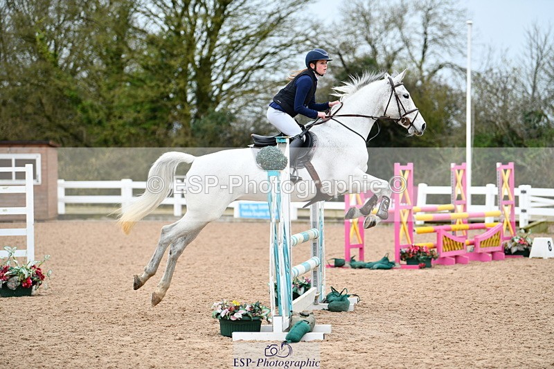 240316A-091939-02164 - Cls 19 85cm National Amateur Quali