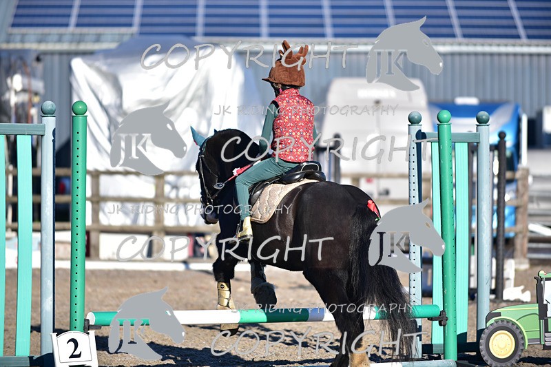 SBP_1246 - 11am - 12pm