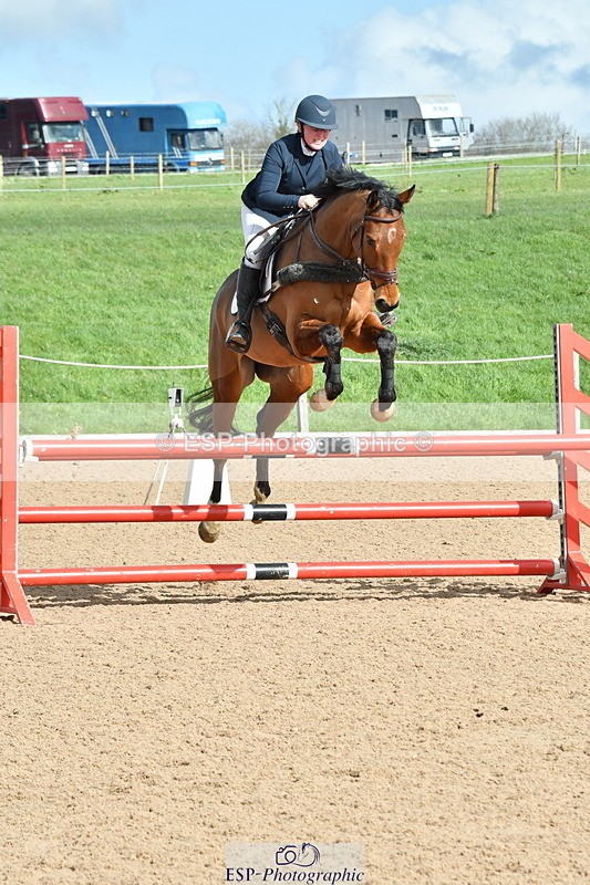 240306A-114324-00519 - Cls 2 Discovery and 1m Open