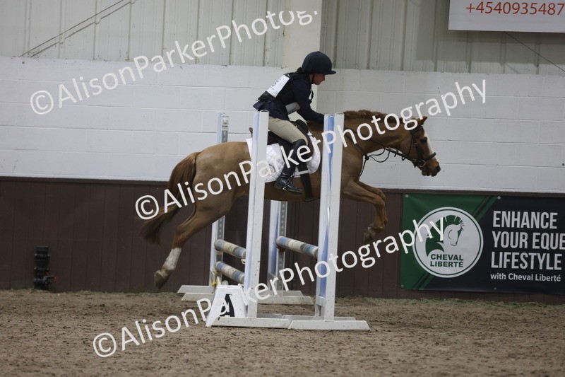 20260125-3252 - Class 3 - 60cm