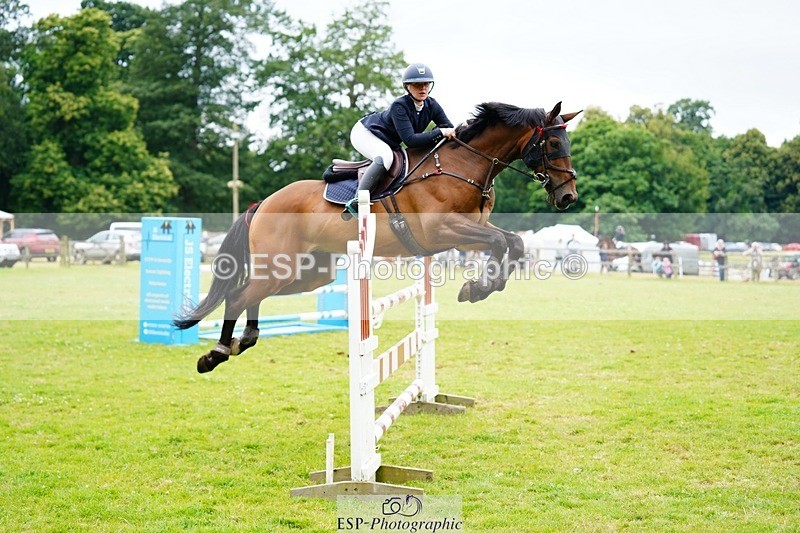 240712-122626-34024 - Cls 144 Snr 1.15m Open