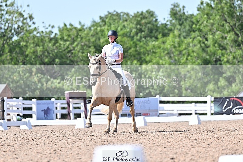 250620-164001-05246 - BD Cls 11 - Medium 6, 16.30 to End