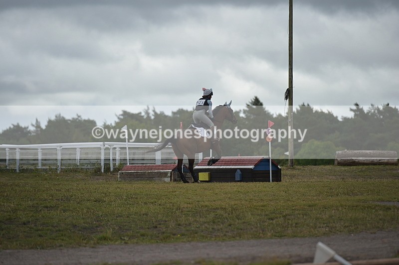 NGP_4958 - XC Time 12:58 to 13:18