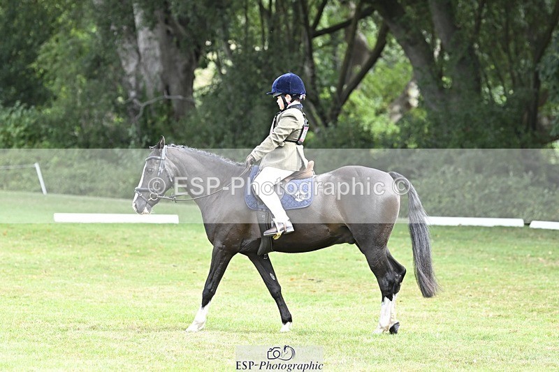 250821A-101729-14237 - DR 10.00 to 11.00