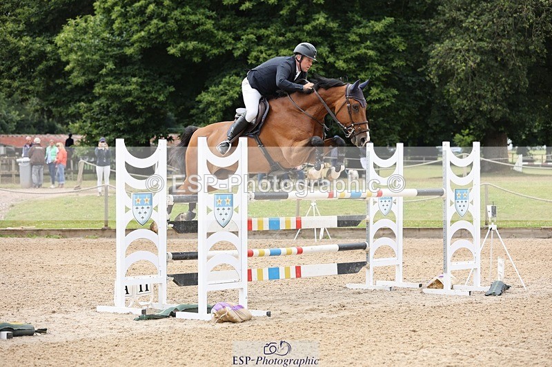 240713-140118-39116 - Cls 155 National 1.30m Open