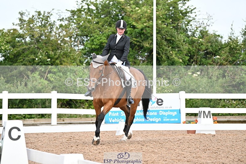 240623A-093227-15742 - Cls 44 BD Prelim 15