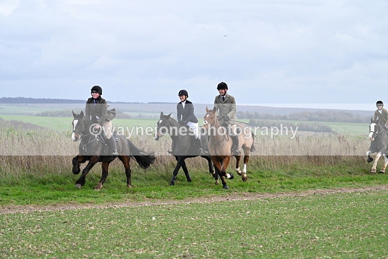 WJ7_2741 - Camera A