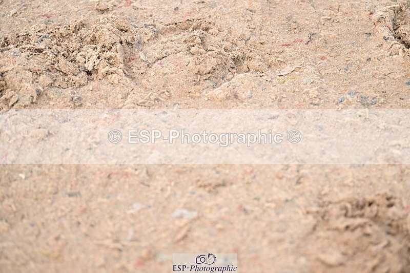 250424-112210-04065 - Cls 17 - 1 Star Silver Tour