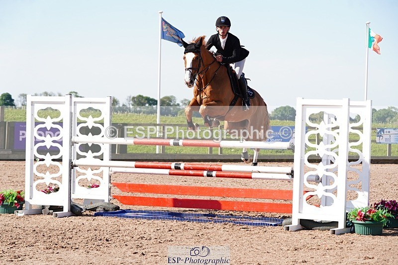 250510-091644-10017 - Cls 14 Snr 1.20m Open