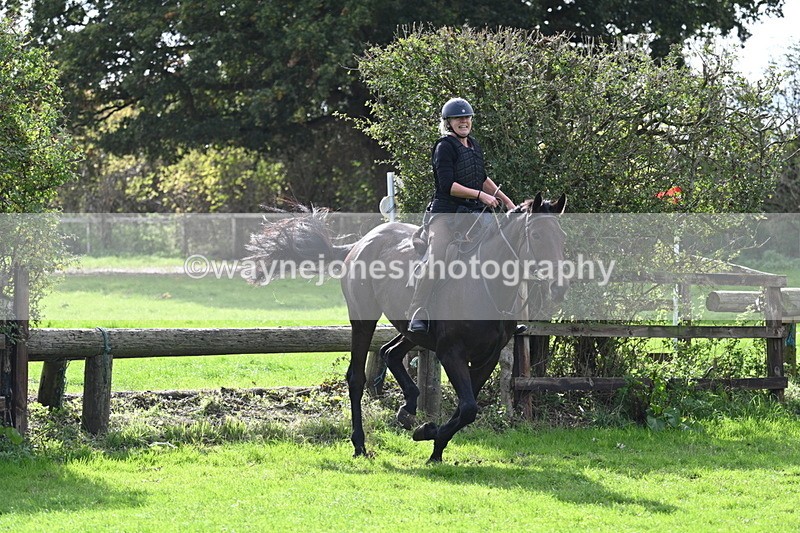 WJ7_8740 - Time 12:40 to 12:54