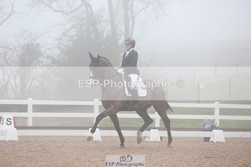 240217A-135317-03949 - 270-Beth.Bainbridge-My.Pride