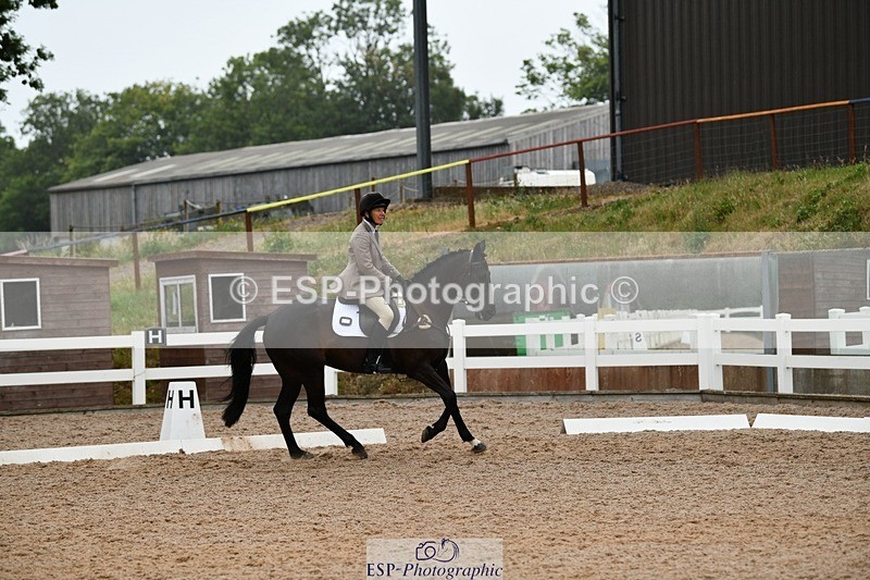 250705-130912-04596 - P1 Sections BDP1SNR, BDP1JNR 12.47 to 13.59