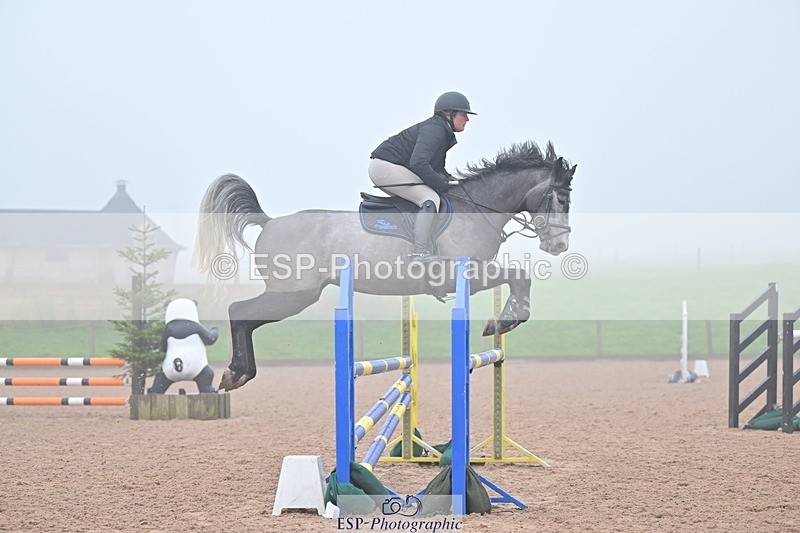 250122-103634-00108 - Cls 2 Discovery and 1m