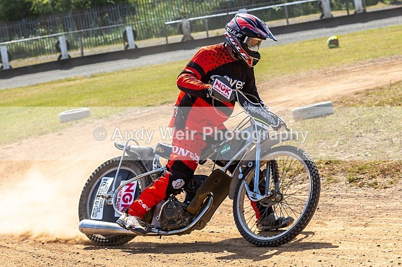 220716-5D-3K8A4424 - Ride & Skid It  Speedway Experience 17th July 22