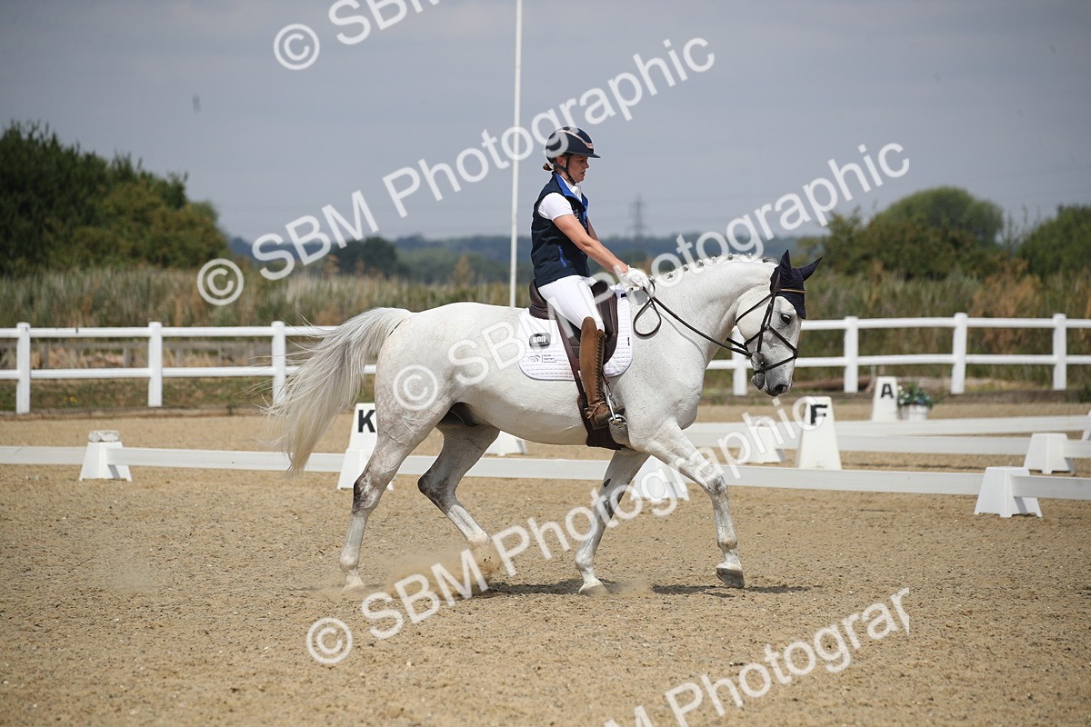 SBM_008050 - Novice 5 - 10.56-13.12