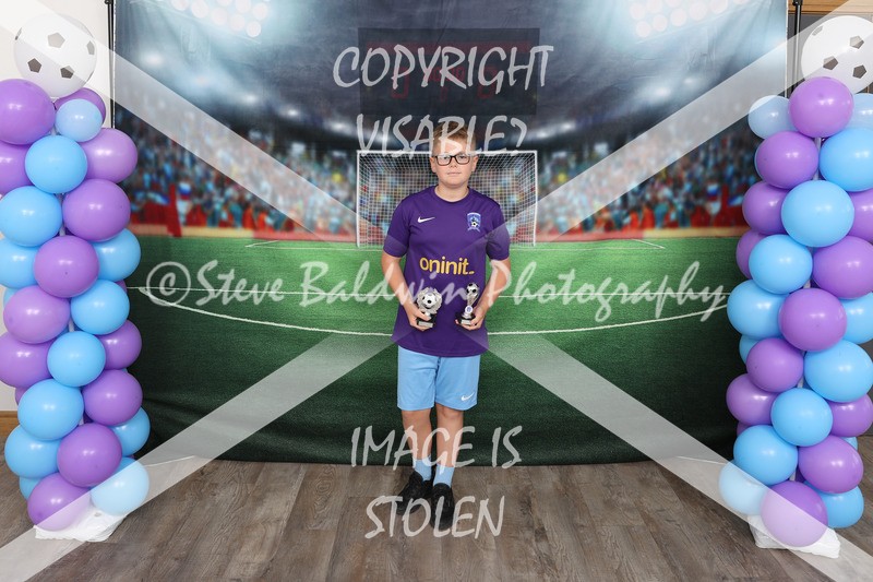 2025-06-21 FC Abbey Meads Presentations-146 - U12 Grey