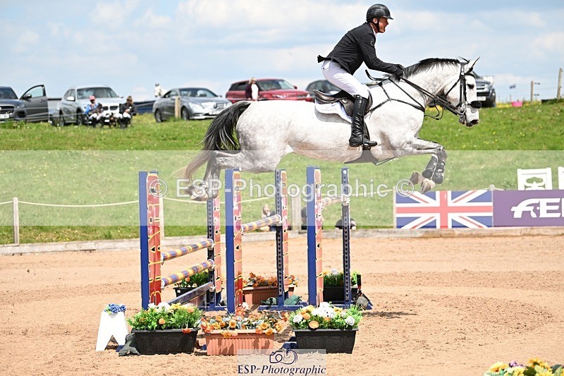250509-133950-07442 - Cls 15 Talent Seeker inc 7yr old - 1.30pm break to End