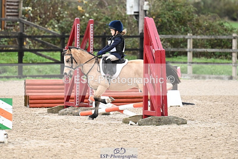 251109A-105732-00634 - Cls 02 40cm SJ Assisted