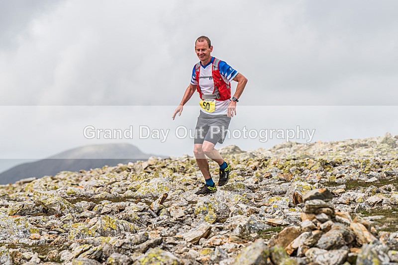 Great Lakes-476 - Great Lakes Fell Race Saturday 18th June 2022
