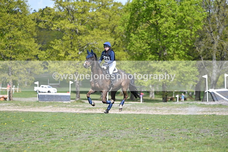 WJ5_1887 - Time 11:58 to 12:24