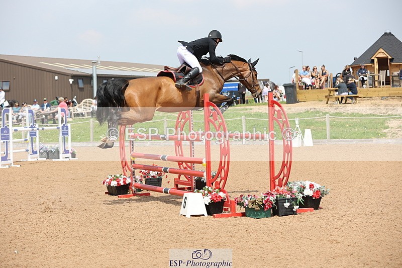 240511A-121726-12787 - Cls 35 Prestige Big Star Champ Quali