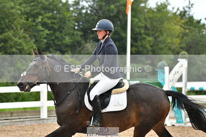 230812A-153135-09803 - Cls 29 1.05m Nat Am Qualifier