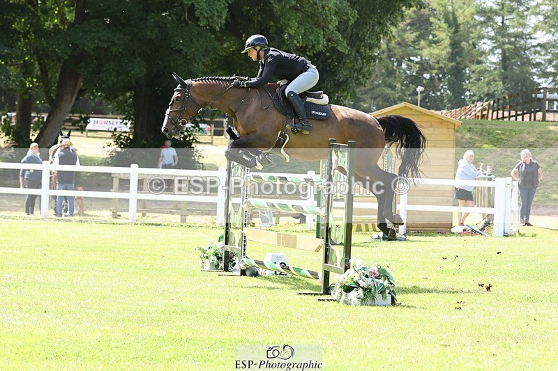 240704-114647-02472 - Cls 2 1.20m Open