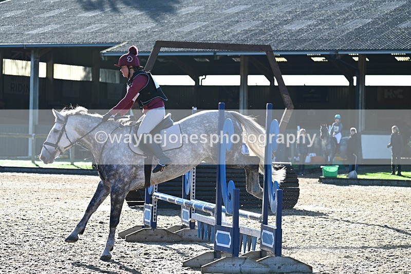 WJ7_0319 - Time 08:52 to 09:18