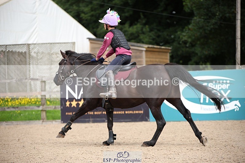 230729-112135-00726 - Sat Arena