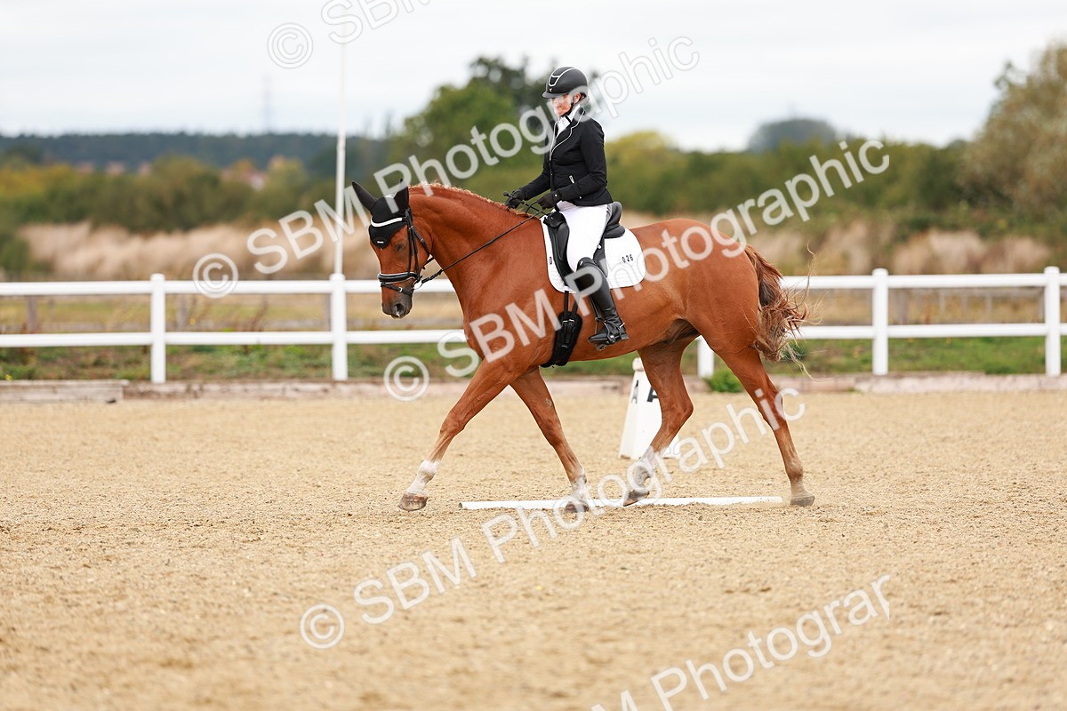 SBM_001919 - Class 5-6 - Novice 3-Elem 3