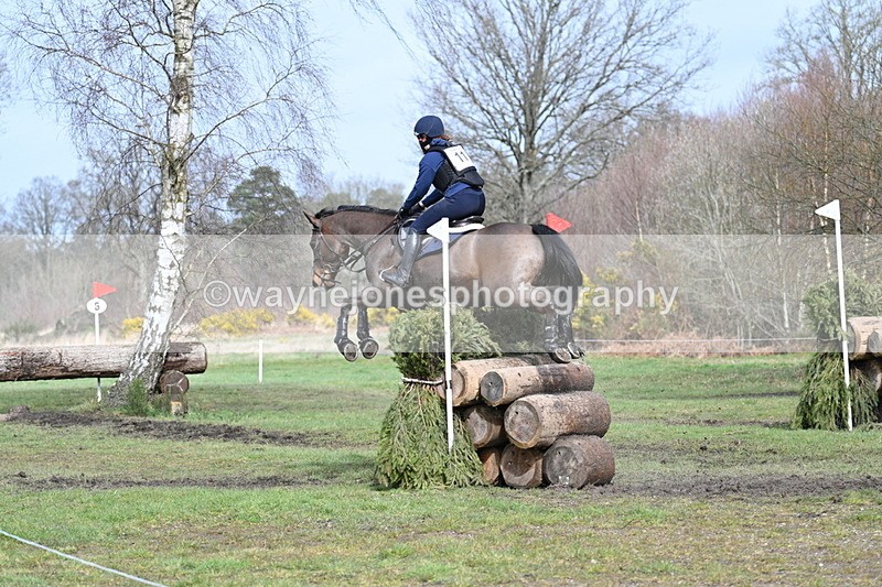 WJ7_3422 - Time 11:28 to 11:51