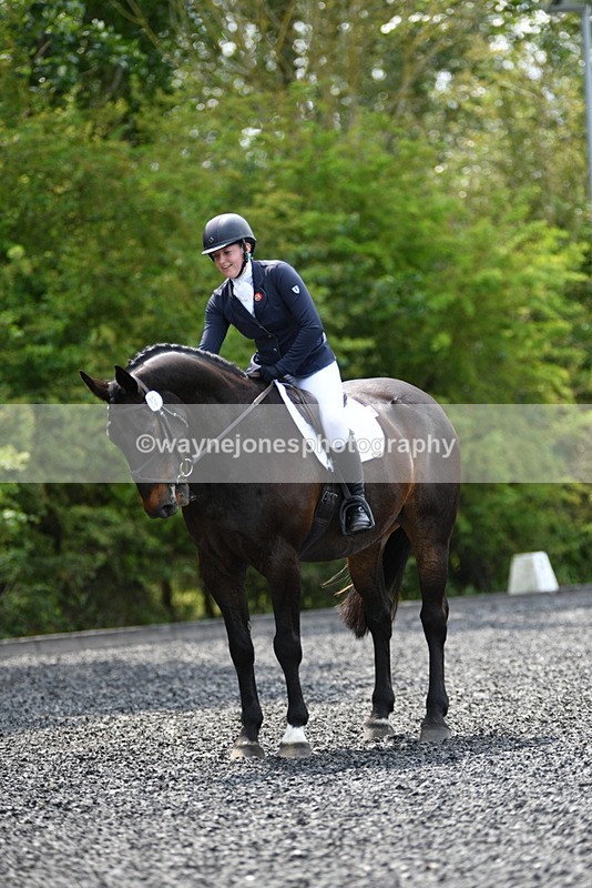 WJ5_0091 - Time 11:47 to 12:21