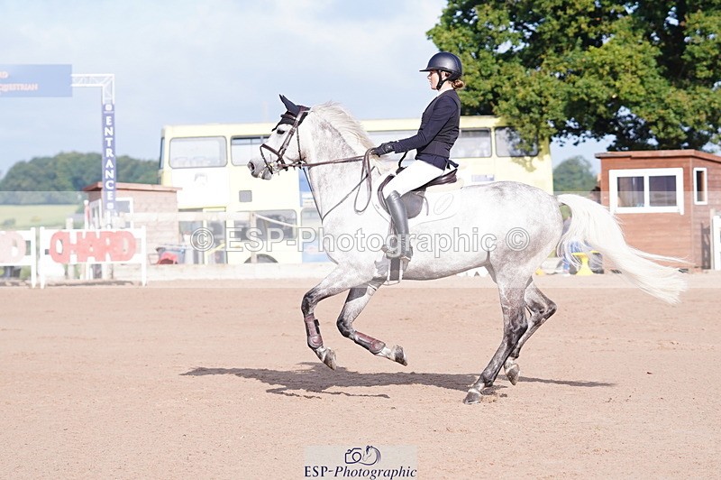 240803A-083206-06561 - Cls 28 Snr Newcomers