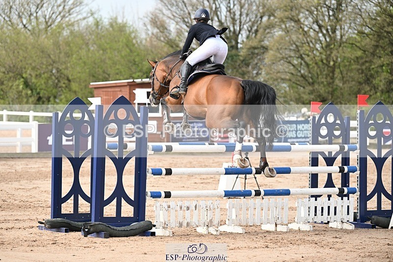 250424-105126-03854 - Cls 17 - 1 Star Silver Tour