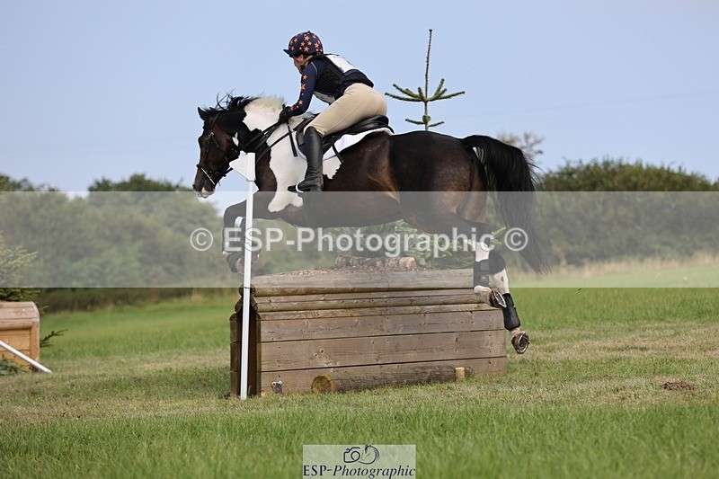 240831A-105323-00950 - 004-Janine.Paterson-LANTEGLOS.BILLY.ELLIOT