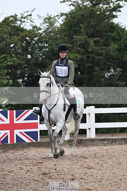 250705-150730-01901 - P3 Sections BDP3SNR, BDP3JNR 12.46 to 13.35