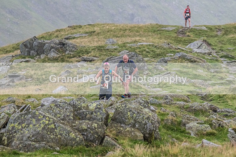 Kentmere-799 - Pete Bland Kentmere Horseshoe Fell Race Sunday 20th July 2025
