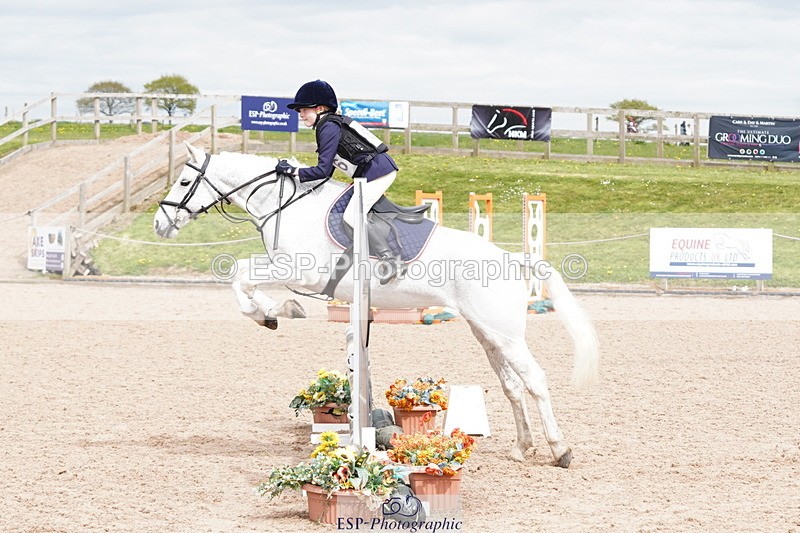 250419-144802-12741 - 816-Arabella.Corbett-MS.HOUDINI