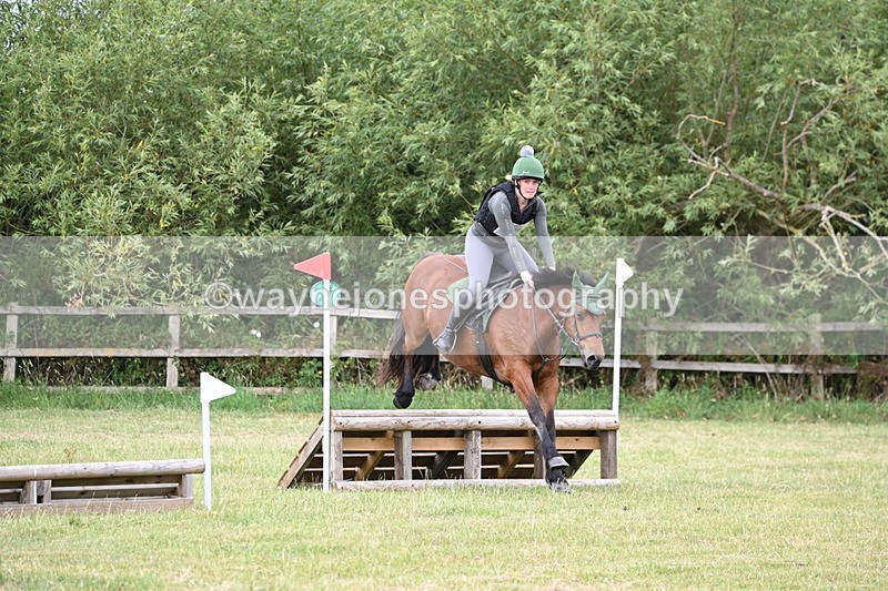 WJ6_6062 - 60cm XC Time 09:48 to 09:57