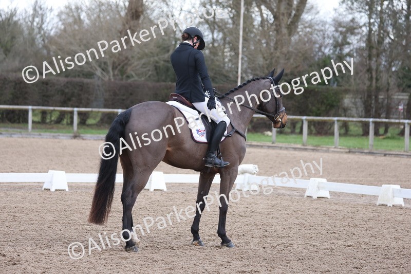 20260128-0657 - Class 7 - Medium 3