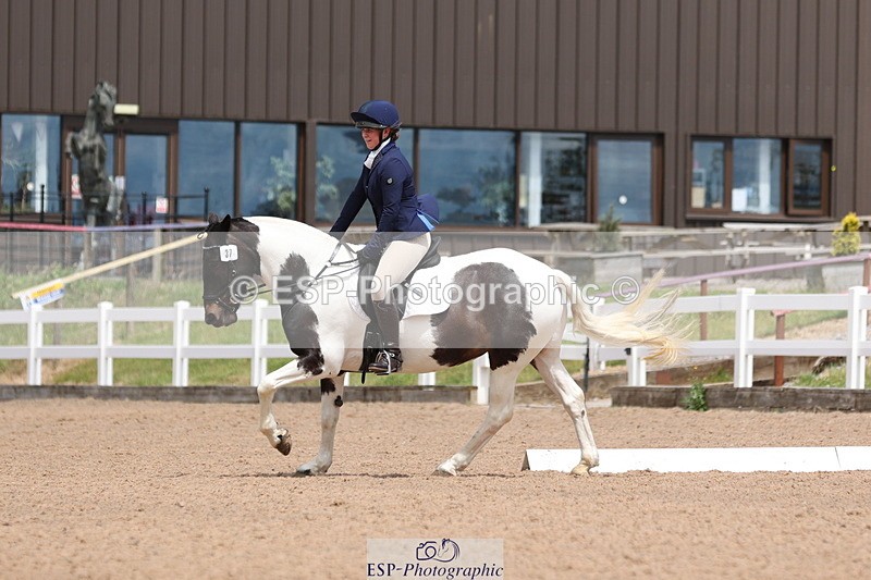 240706A-132442-02720 - Cls 3C Jnr Prelim 18