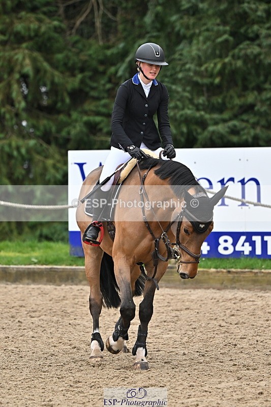 250321A-143933-01203 - Cls 5 British Novice and 90cm Open