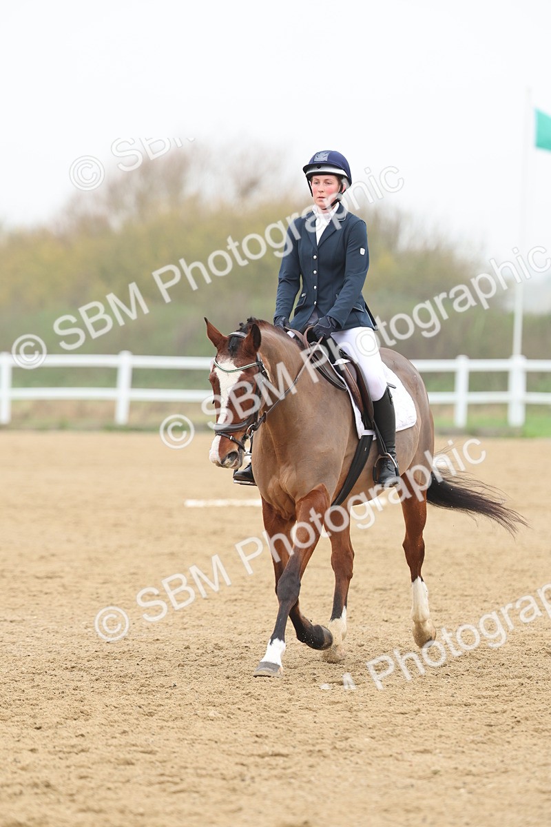 SBM_002520 - Class 5 - Novice 27