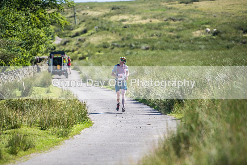 Tebay-1175 - Tebay Fell Race Saturday 12th July 2025
