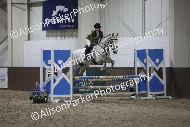 20260125-5365 - Class 6 - 90cm