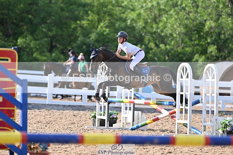 240625A-183410-00965 - Cls 05 & 06  80cm