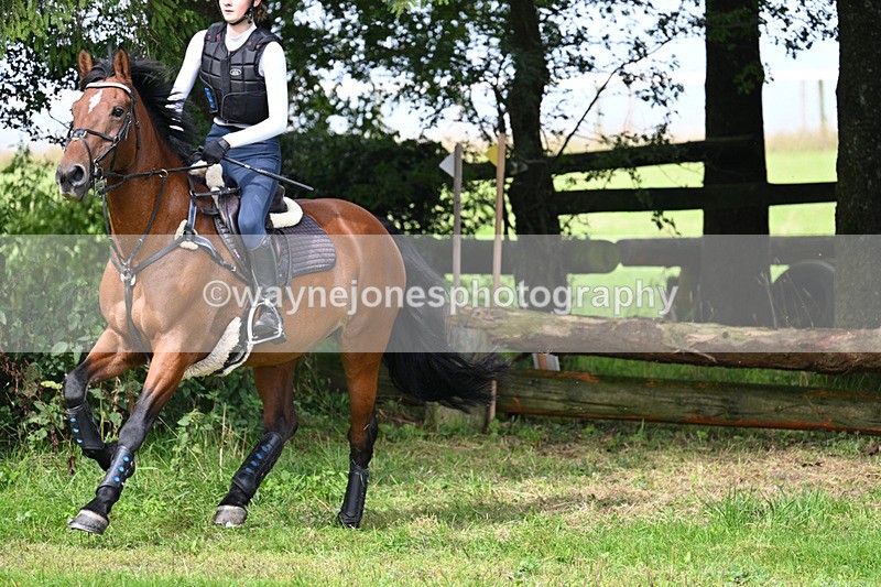 WJ7_7805 - Time 13:50 to 14:03